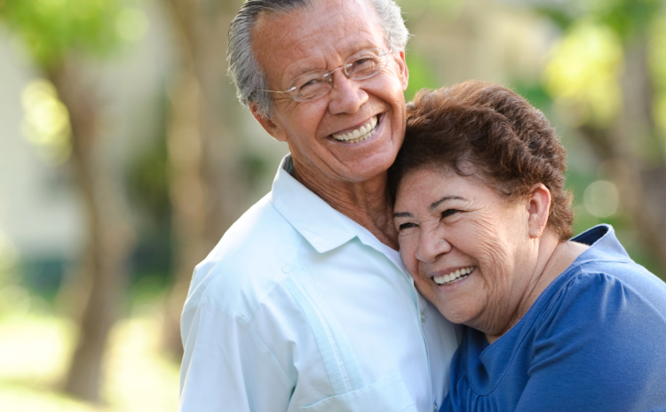  How the Medicare Inflation Reduction Act Impacts Seniors: A Closer Look